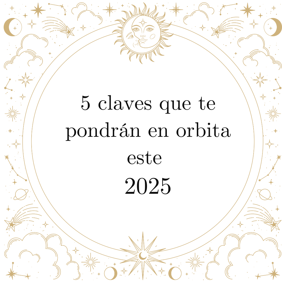 exito 2025